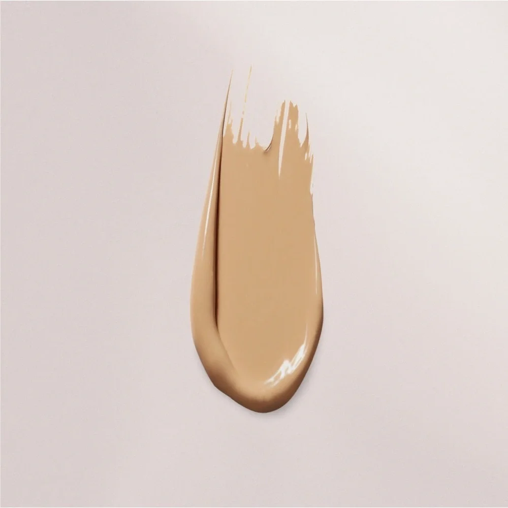 PIPPA OF LONDON IMMACULATE FOUNDATION 204 - NUDE